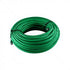 GUNMANSA Cable - CAT6e Fly lead 60m Copper Solid - Green