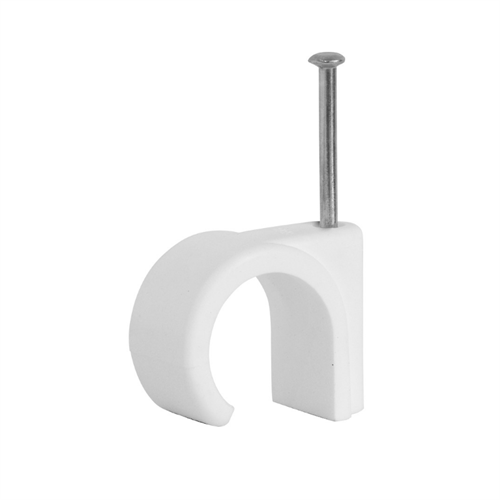 GUNMANSA Cable Clip - Hook On,