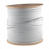 GUNMANSA Cable - RG6 Coaxial 75Ohm 100m Roll Part No: CB11-6