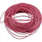 GUNMANSA Cable Silicon 1.5mm Red / 100m - Ground Loop Part No: CB64