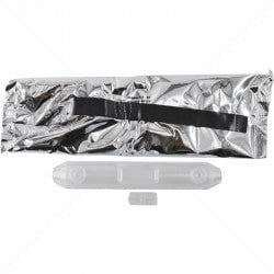 GUNMANSA CABLE Splicing Kit - 4mm 1.1KV Part No: CA58