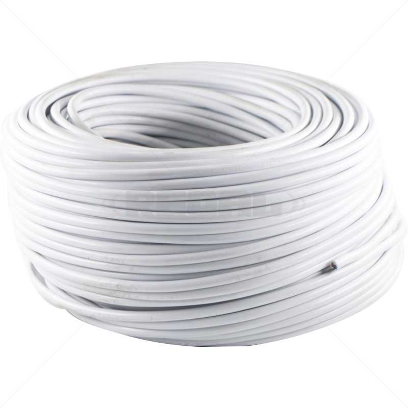 GUNMANSA Cable - System 300 VCM/1D per 100m Roll Part No: CB76