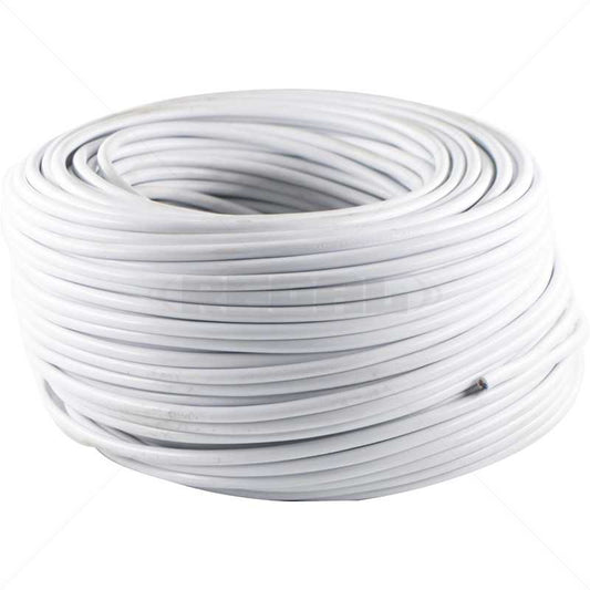 GUNMANSA Cable - System 300 VCM/1D per 100m Roll Part No: CB76