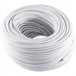 GUNMANSA Cable - System 300 VCM/1D per 100m Roll Part No: CB76