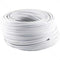 GUNMANSA Cable - System 300 VCM/1D per 100m Roll Part No: CB76