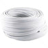 GUNMANSA Cable - System 300 VCM/1D per 100m Roll Part No: CB76