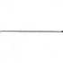 GUNMANSA Cable Tie - Large 392 x 4.7mm White per 100 Pack Part No: CA01