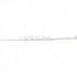 GUNMANSA Cable Tie - Medium 200 x 4.8mm White per 100 Pack Part No: CA05