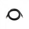 GUNMANSA Cable - USB Ext Lead / 5m Male to Male Part No: CB75