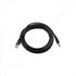GUNMANSA Cable - USB Ext Lead / 5m Male to Male Part No: CB75