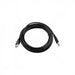 GUNMANSA Cable - USB Ext Lead / 5m Male to Male Part No: CB75