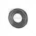 GUNMANSA Cabtyre - 0.5mm 3 Core Black / 100m Part No: CB01