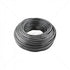GUNMANSA Cabtyre - 0.5mm 3 Core Black / 100m Part No: CB01