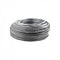 GUNMANSA Cabtyre - 0.5mm 3 Core Black / 100m Part No: CB01