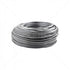 GUNMANSA Cabtyre - 0.5mm 3 Core Black / 100m Part No: CB01