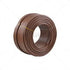 GUNMANSA Cabtyre - 0.5mm 3 Core Brown / 100m Part No: CB07-4