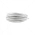 GUNMANSA Cabtyre - 0.5mm 3 Core White / 100m Part No: CB07