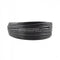 GUNMANSA Cabtyre - 1.0mm 3 Core Black / 100m Part No: CB04