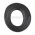 GUNMANSA Cabtyre - 1.0mm 3 Core Black / 100m Part No: CB04