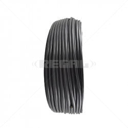 GUNMANSA Cabtyre - 1.0mm 3 Core Black / 100m Part No: CB04