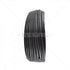 GUNMANSA Cabtyre - 1.0mm 3 Core Black / 100m Part No: CB04