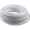GUNMANSA Cabtyre - 1.5mm 3 Core White / 100m Part No: CB06