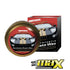 GUNMANSA California Gold® Synthetic Paste Wax