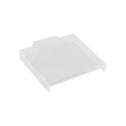 GUNMANSA Call Point Protective Flap for FR02 and FR03 Part No: FR04-6