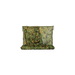 GUNMANSA Camo Netting 3m x 4m Green