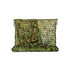 GUNMANSA CAMO NETTING WOODLANDS GREEN – 3X4MM
