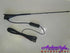 GUNMANSA Car Audio Bee Sting Aerial