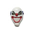 GUNMANSA Carnival Mask 1