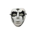 GUNMANSA Carnival Mask 2
