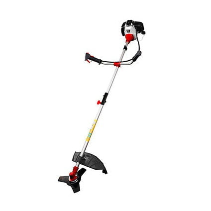 GUNMANSA Casals 52cc 2 in 1 Petrol Brush Cutter