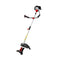 GUNMANSA Casals 52cc 2 in 1 Petrol Brush Cutter