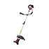 GUNMANSA Casals 52cc 2 in 1 Petrol Brush Cutter