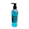 GUNMANSA Casey 250ml Blue Gel Hand and Surface Alcohol Based Gel