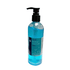 GUNMANSA Casey 250ml Blue Gel Hand and Surface Alcohol Based Gel