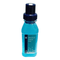 GUNMANSA Casey 250ml Blue GelHand and Surface Alcohol Based Gel