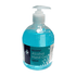 GUNMANSA Casey 500ml Blue Gel Hand and Surface Alcohol Based Gel