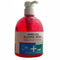 GUNMANSA Casey 500ml Strawberry Red Hand Sanitiser