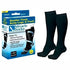 GUNMANSA Casey Anti Fatigue Unisex Miracle Socks
