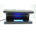 GUNMANSA Casey Counterfeit Detector UV Lamp