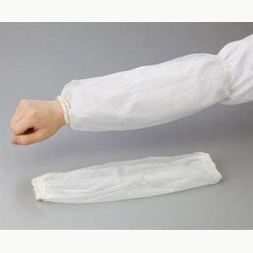 GUNMANSA Casey Disposable Polyethylene Surgical Sleeve And Arm