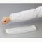 GUNMANSA Casey Disposable Polyethylene Surgical Sleeve And Arm
