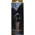 GUNMANSA Casey FlexGuard Support Strap For Knee