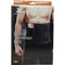 GUNMANSA Casey FlexGuard Waist Trimmer Belt Unisex