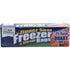 GUNMANSA Casey Food Freezer Storage Bag X25 Medium