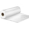 GUNMANSA Casey Food-Grade Plastic Bag Roll 25 x 38 cm 100 Pieces