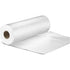 GUNMANSA Casey Food-Grade Plastic Bag Roll 25 x 38 cm 100 Pieces